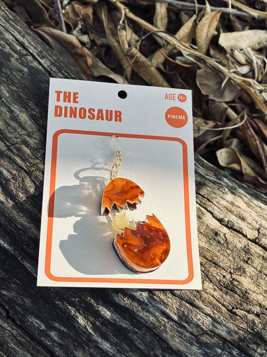 PINEMA 東京ハンドメイドマルシェK-27 tweet media