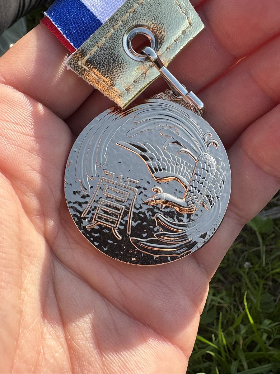 大高圭太 @3/14小江戸大江戸260km tweet media