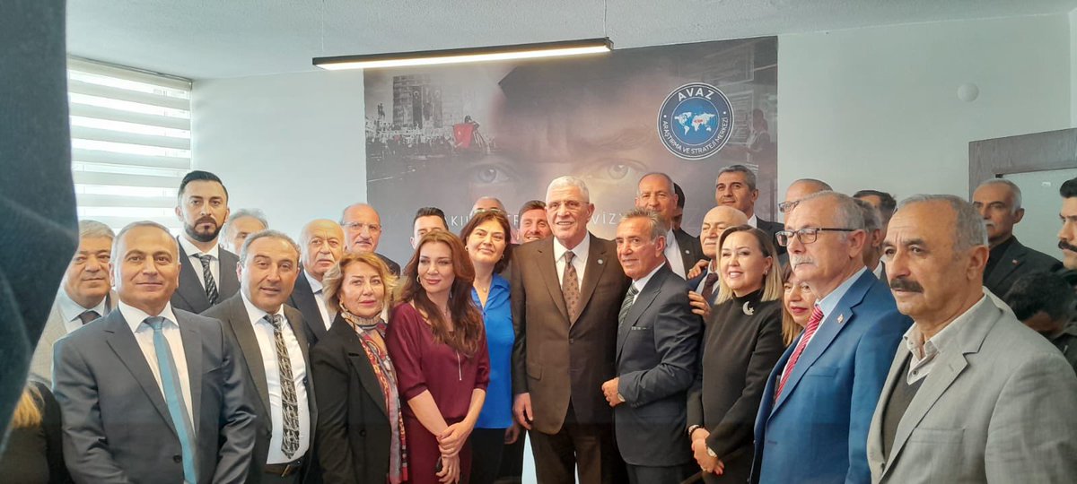 Sevgi YALAV tweet media