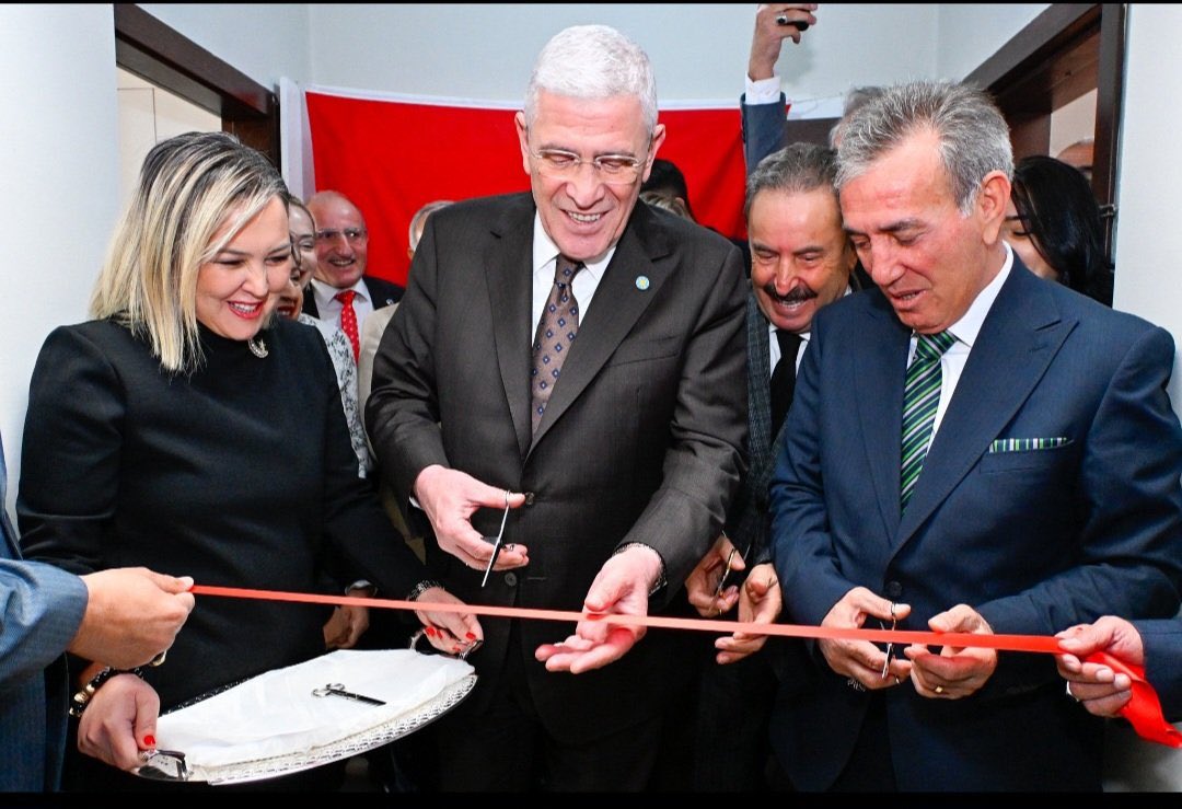 Sevgi YALAV tweet media