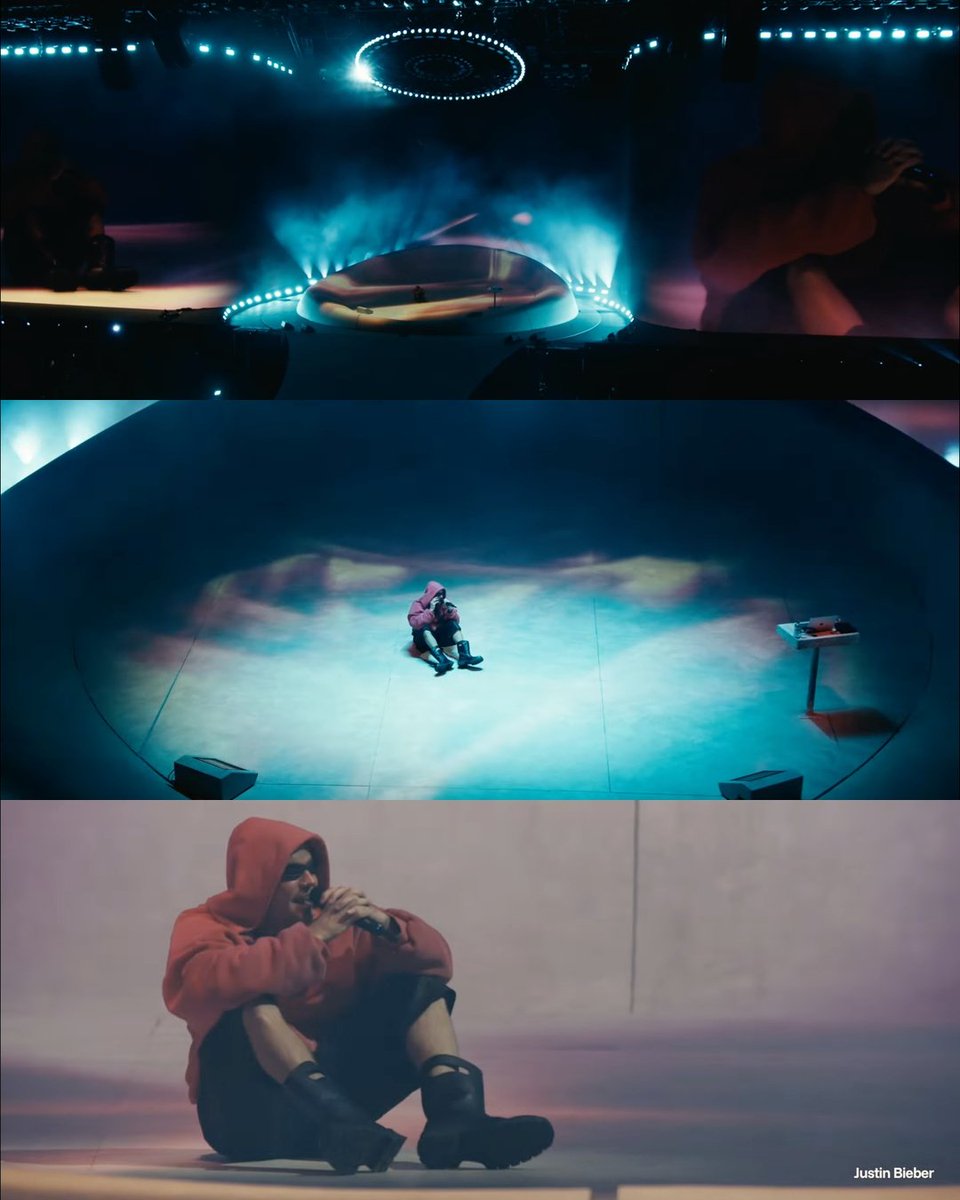 Pop Core tweet media