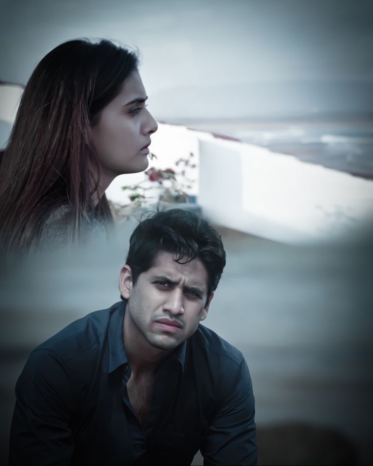 Aarathana tweet media