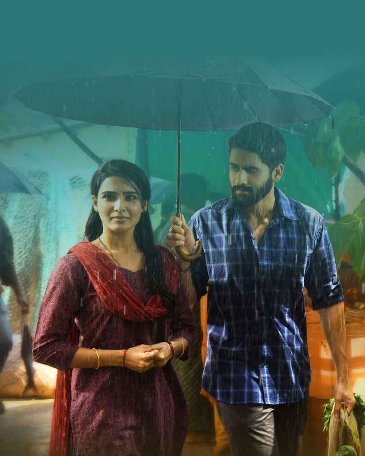 Aarathana tweet media