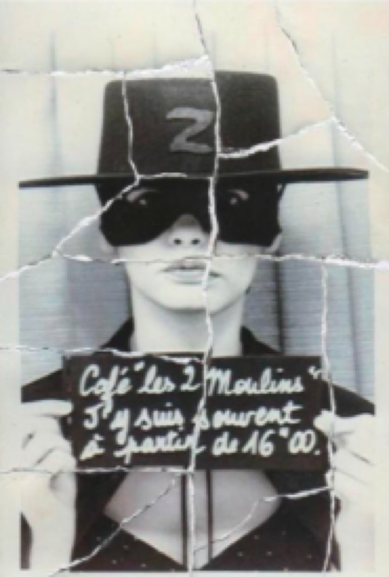 LaurentDelahous's tweet image. 👏👏👏 #audiences #leader @20h30lesamedi #merci !!! @FranceTV