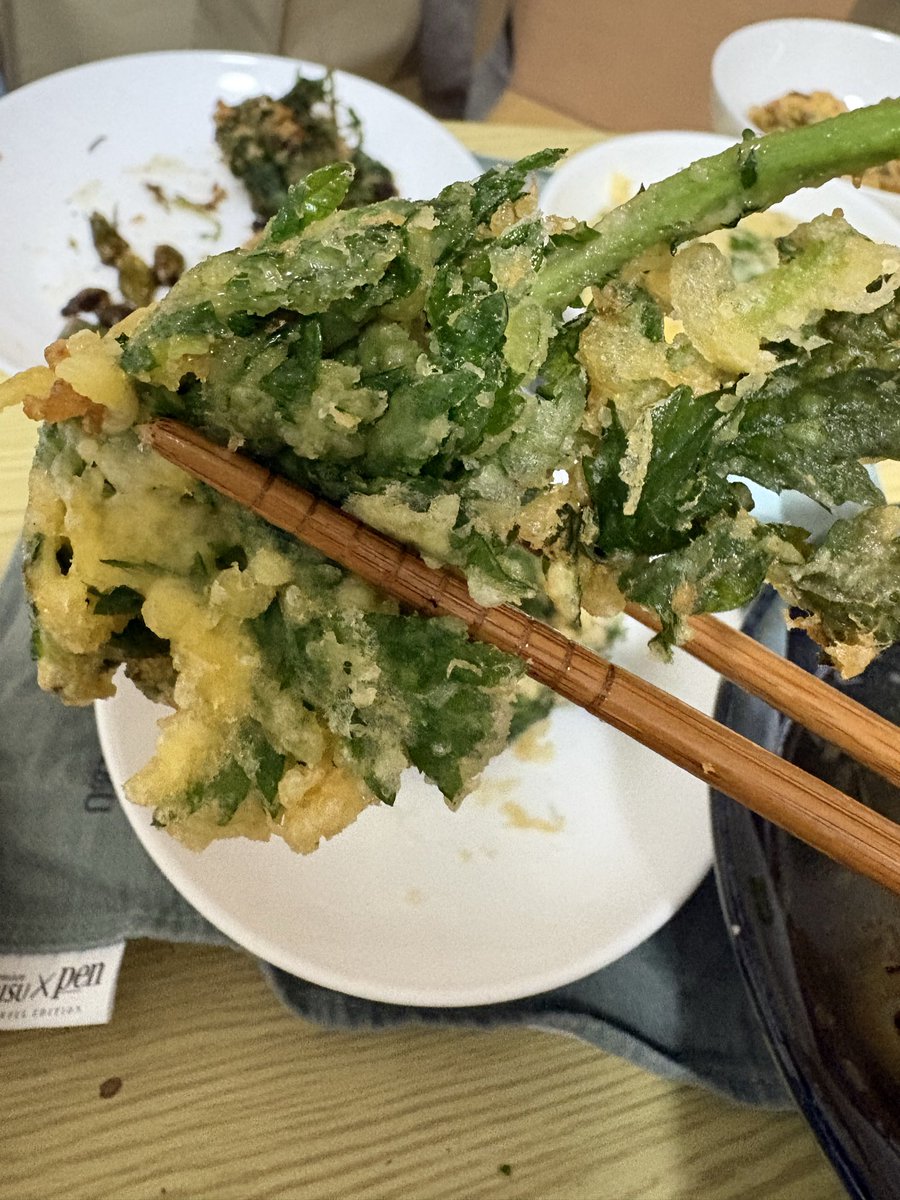 どじょーくん tweet media