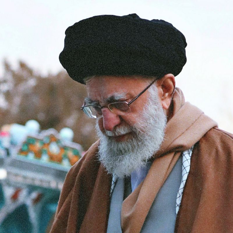 خانم هادی tweet media