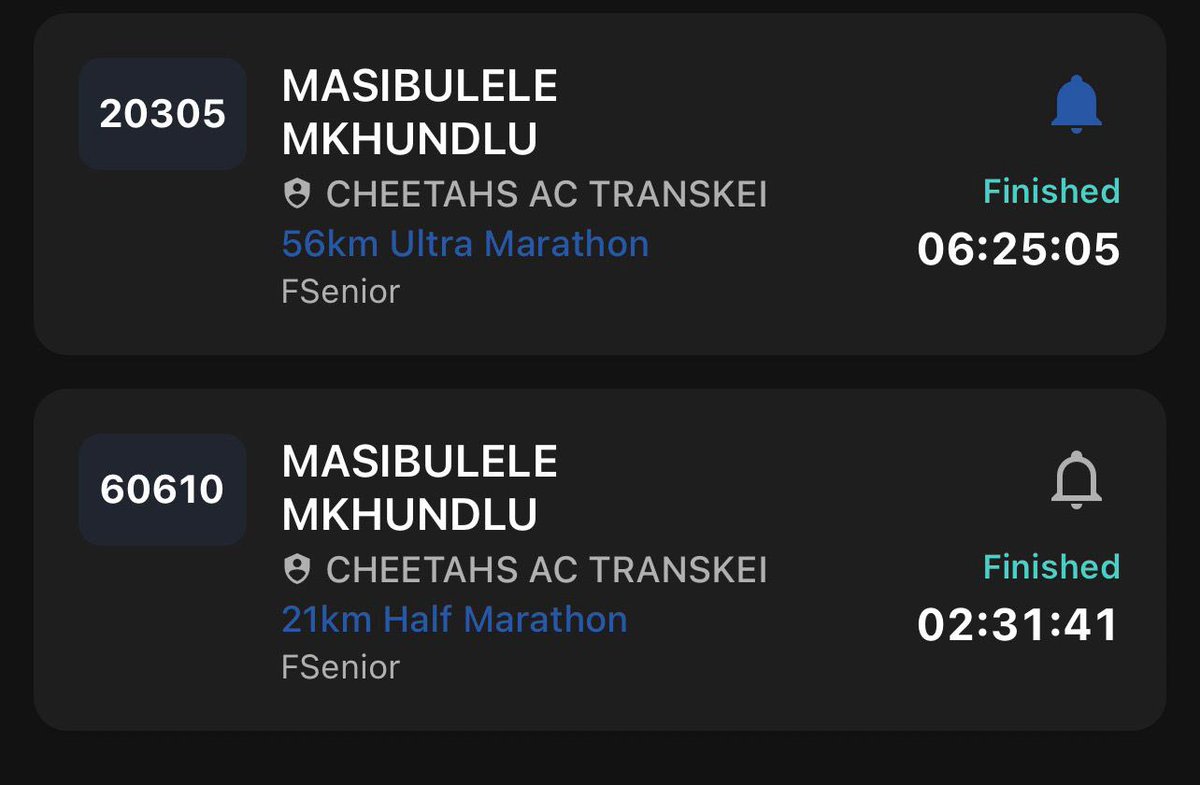 GirlThatLifts/TheRunner tweet media