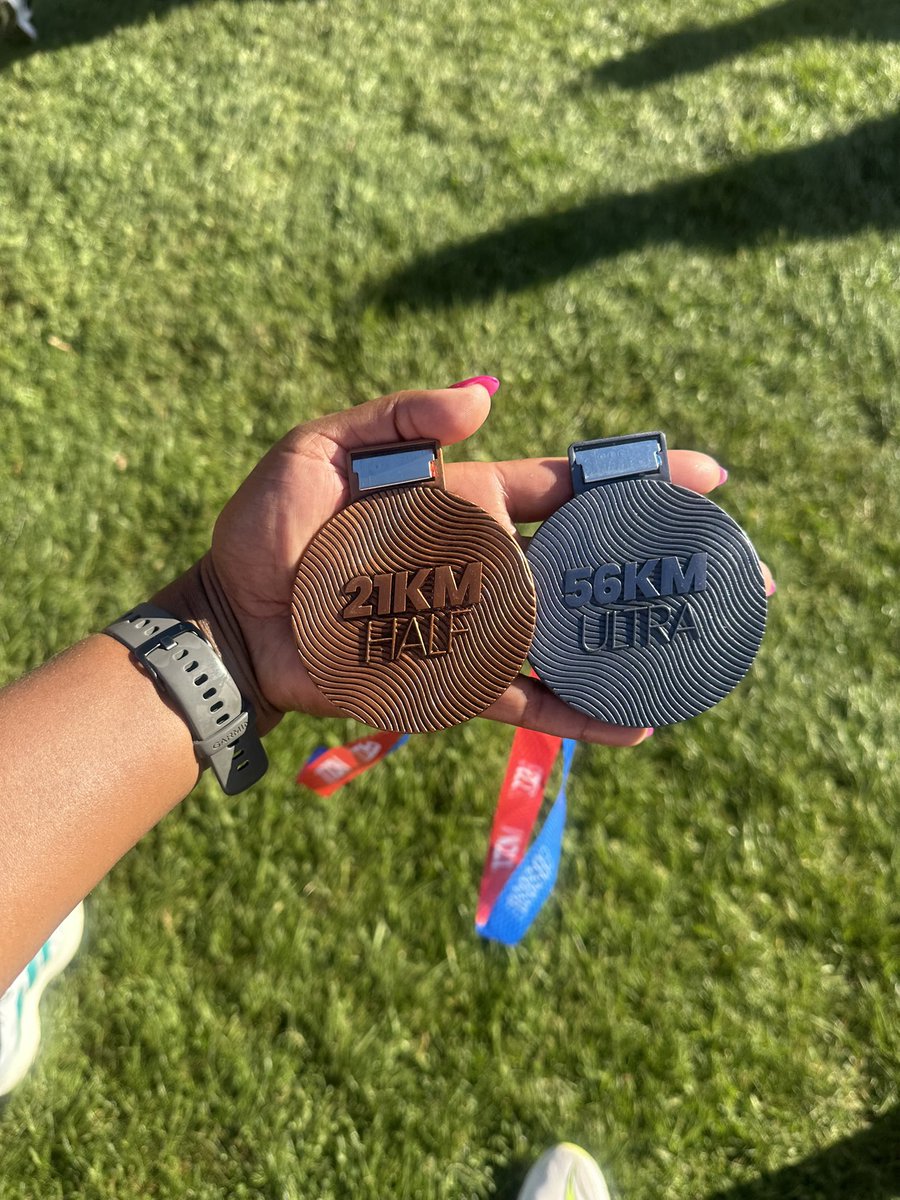 GirlThatLifts/TheRunner tweet media