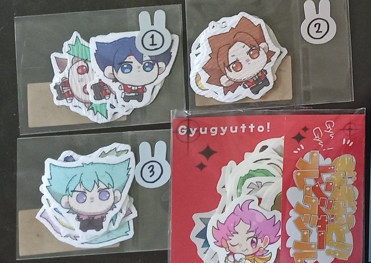 V 🧪 Red Eyes' bf ❤️ tweet media