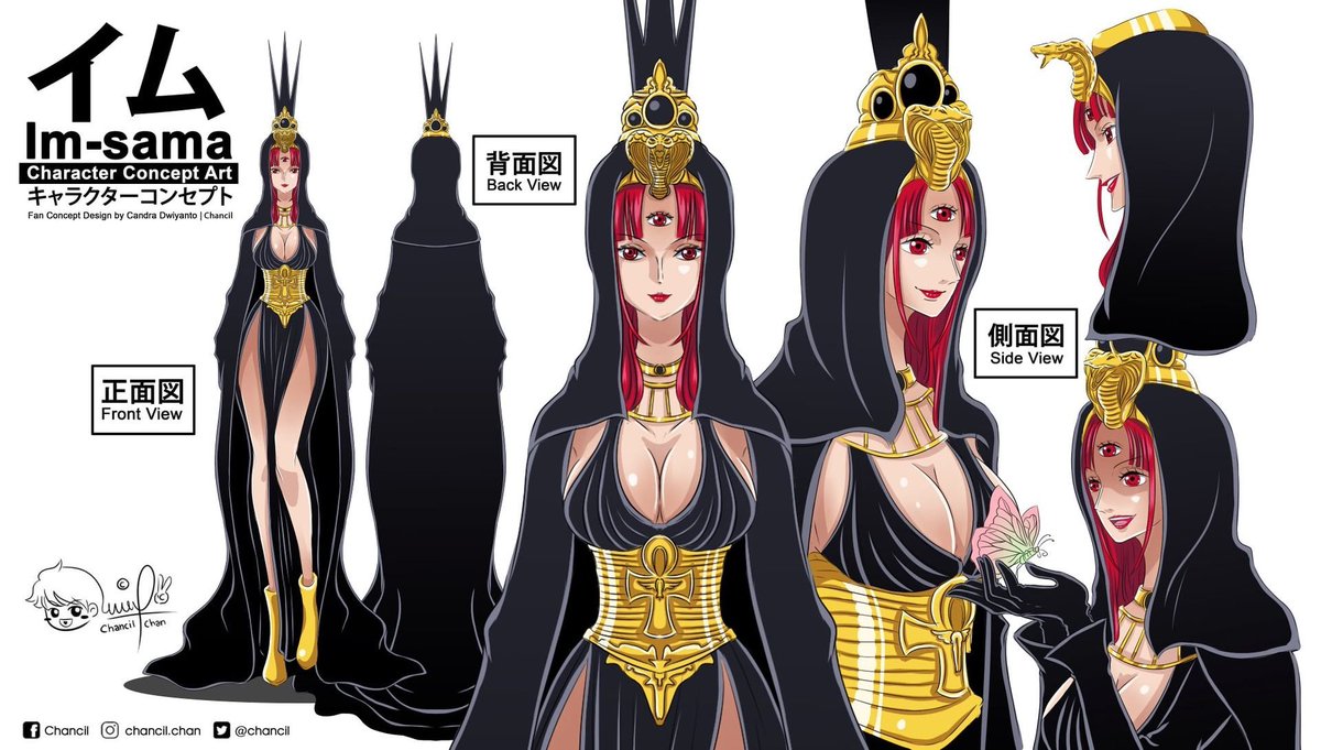 MichaelRamirez🇵🇪 tweet media