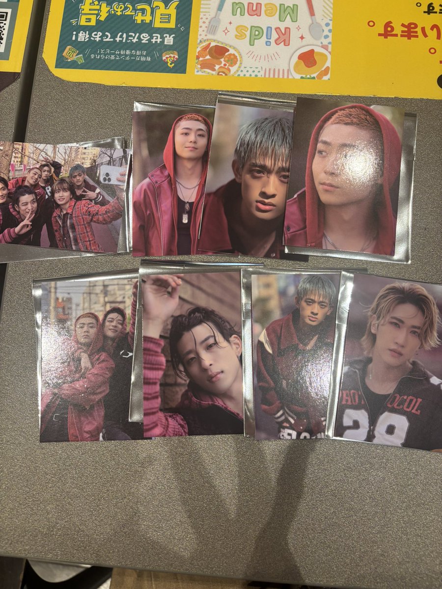 なな♡ tweet media