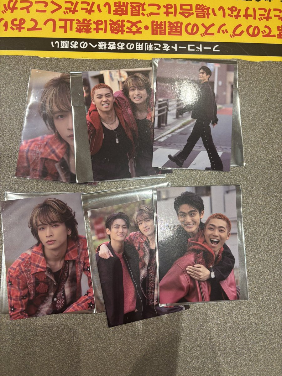 なな♡ tweet media