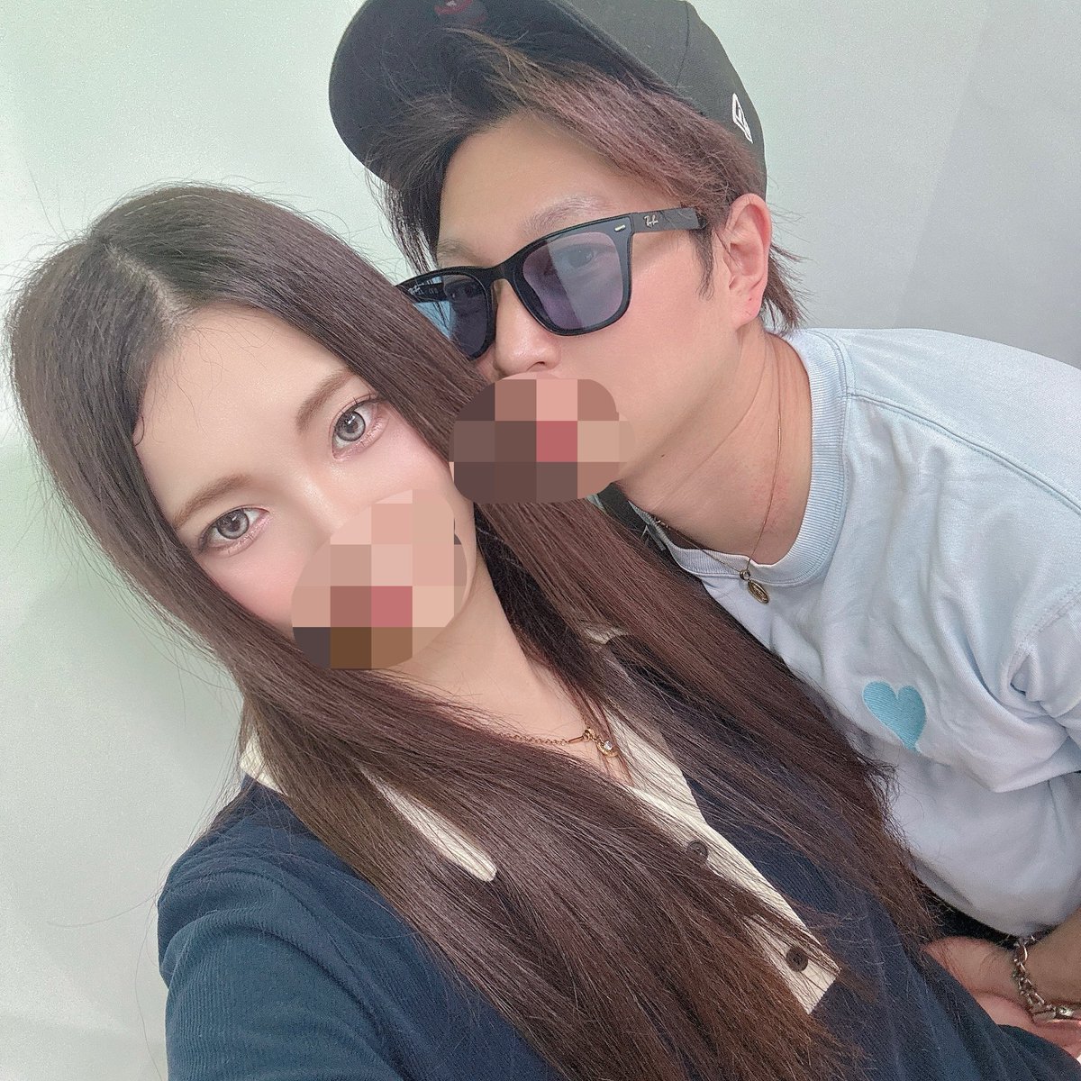 💙ᩚ夢見心🦅💛ᩚ: ⊹˚₊ tweet media