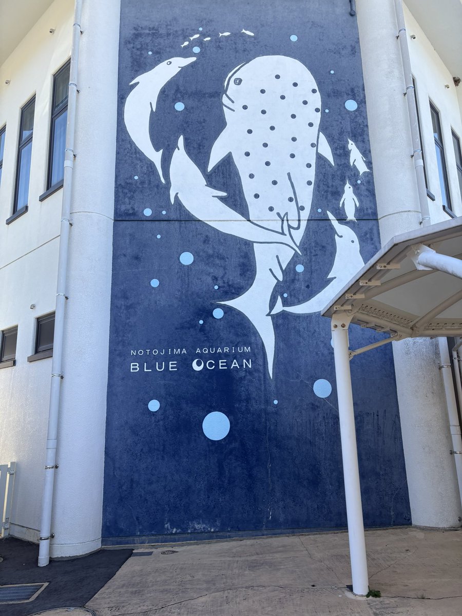 ちぇる tweet media