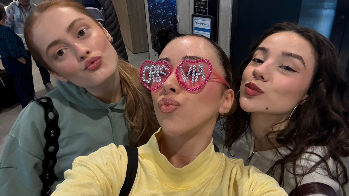 siempre confíe en vos laura gritona muñoz