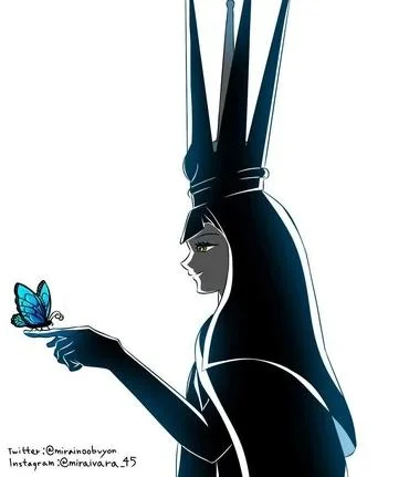 MichaelRamirez🇵🇪 tweet media