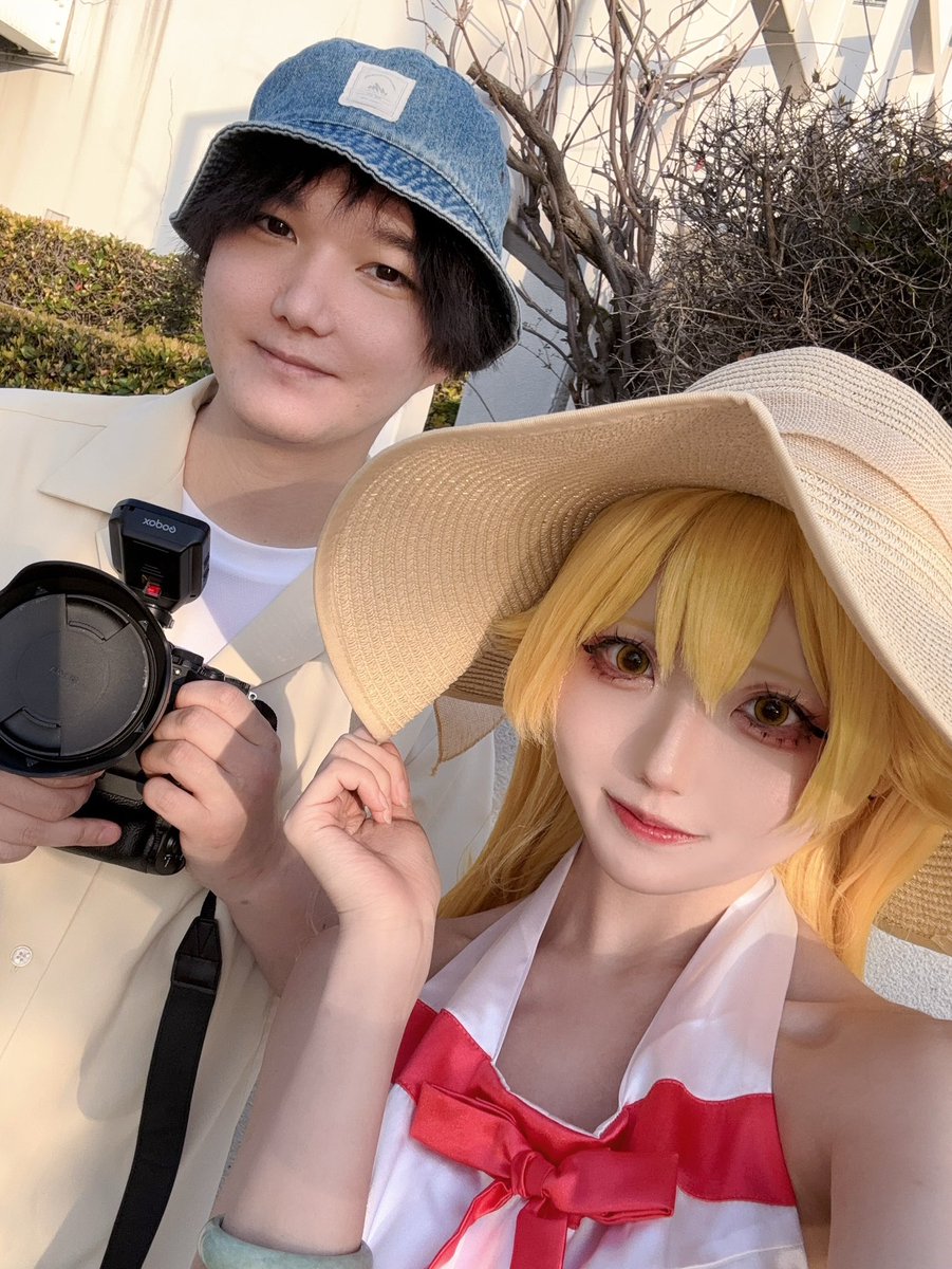 健ちゃん!!! tweet media