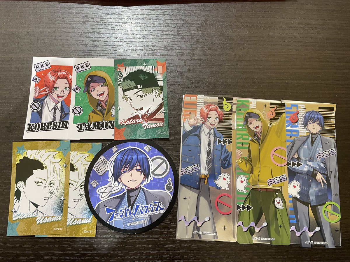 いちご飴。 tweet media