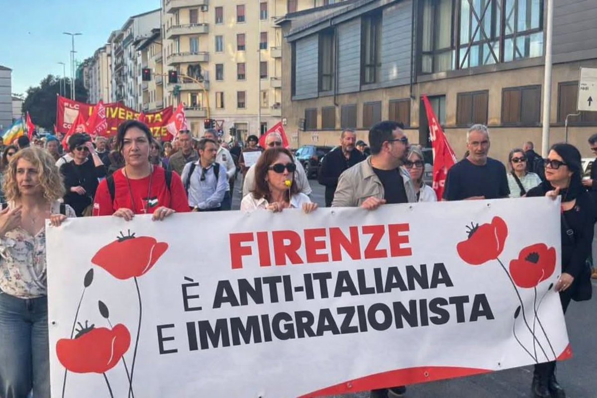 Matteo Brandi tweet media