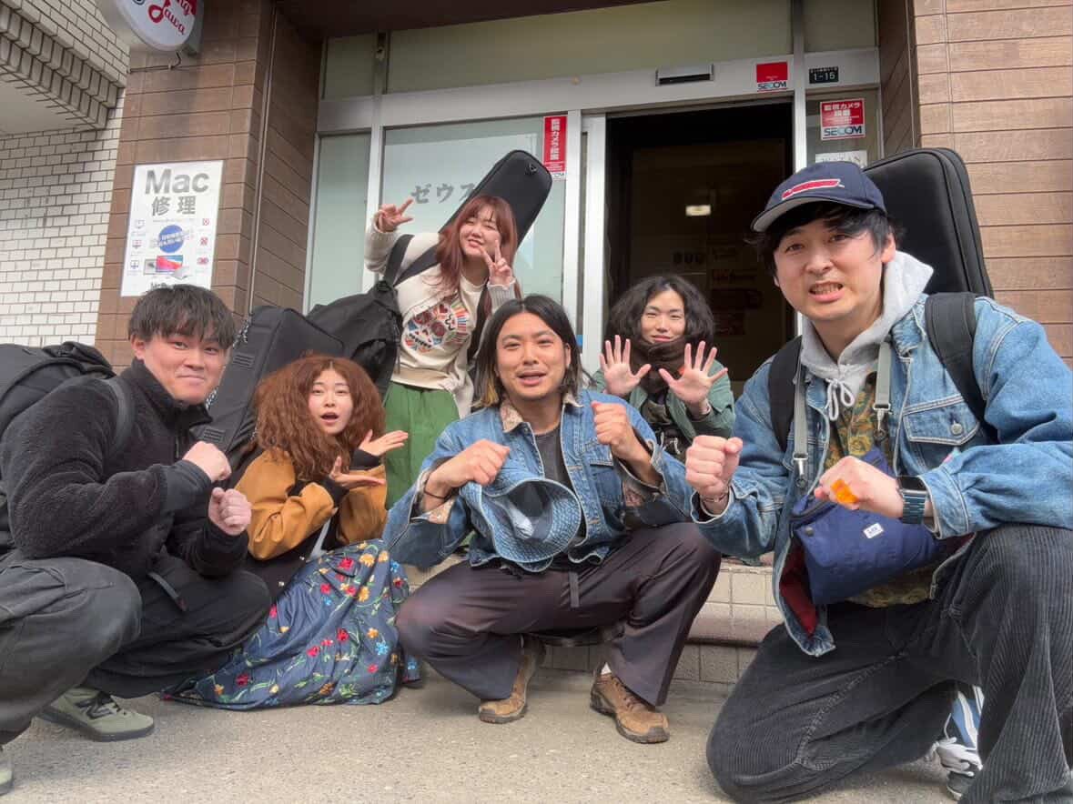 小野雄大/Yudai Ono tweet media