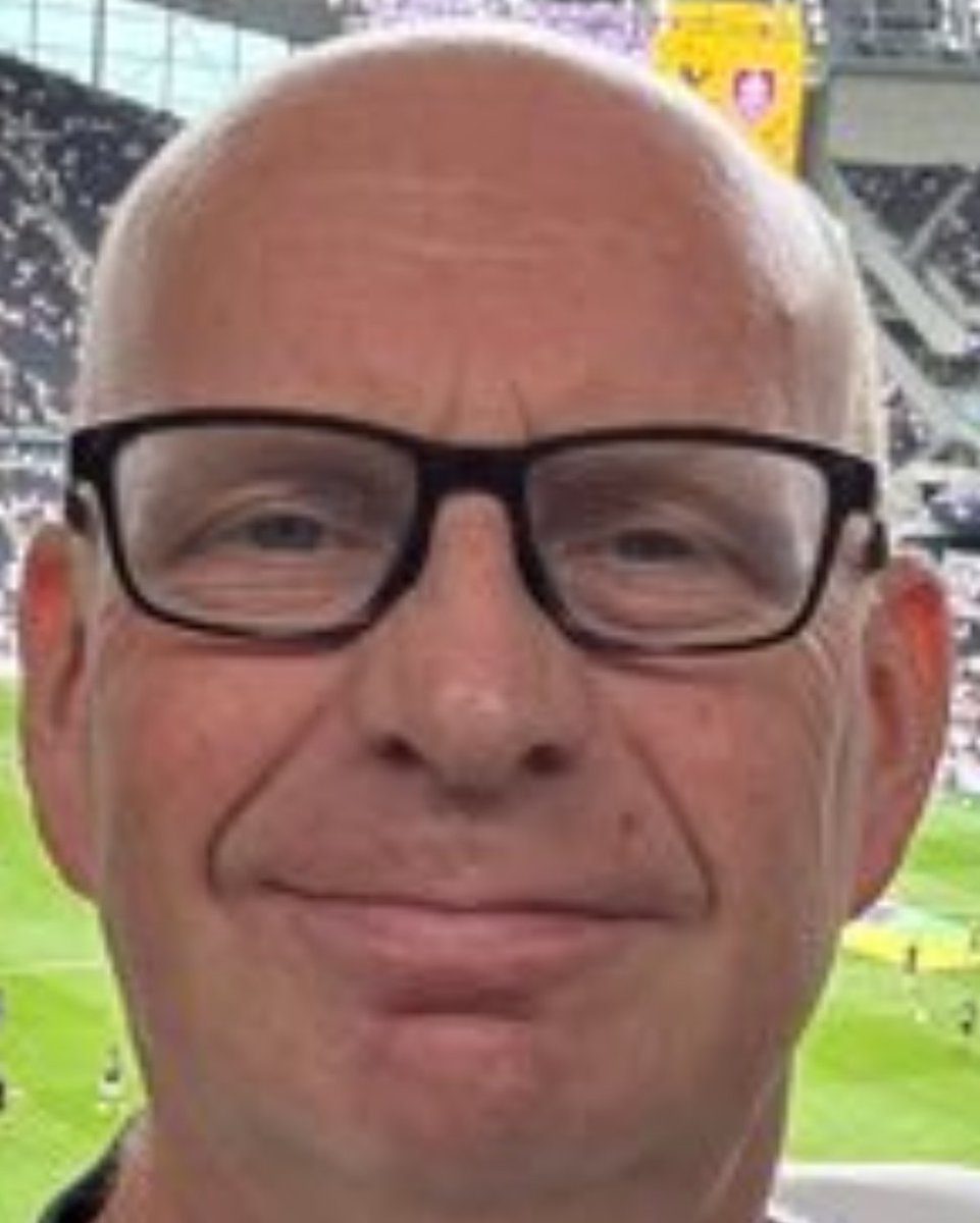 The Butcher tweet media