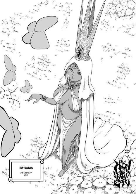 MichaelRamirez🇵🇪 tweet media