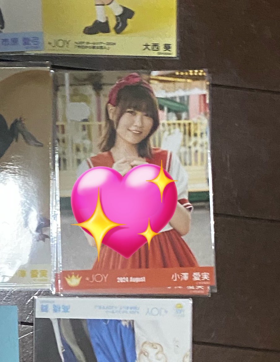 るん tweet media