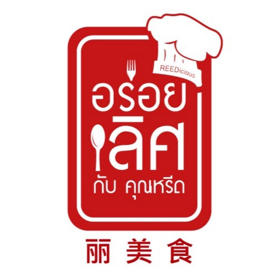 𑣲— 𝔂𝙤𝙪𝙧.𝙥⁷ ♡⸝⸝ tweet media