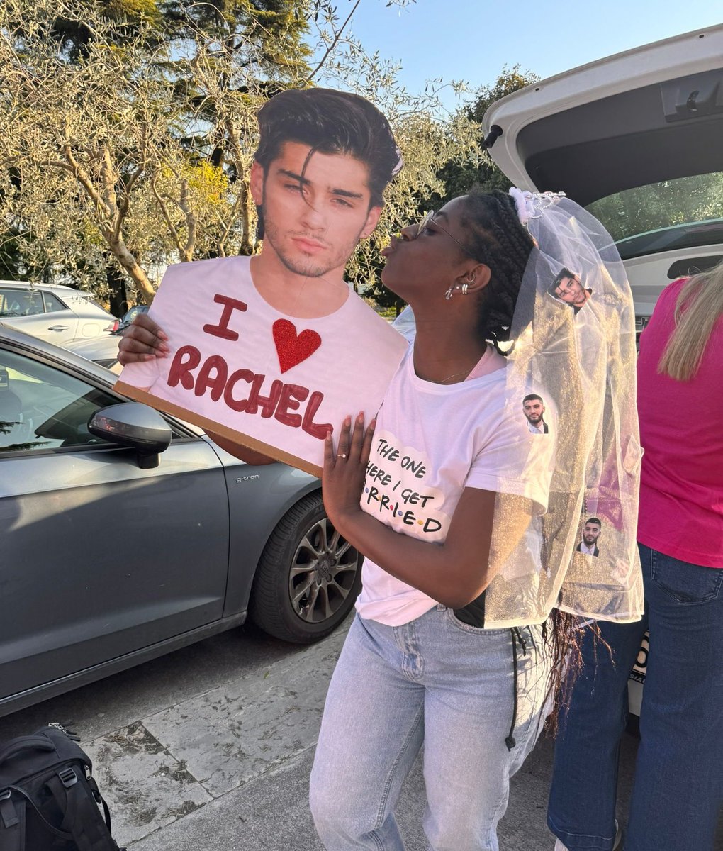 räch🌪️🐆 tweet media