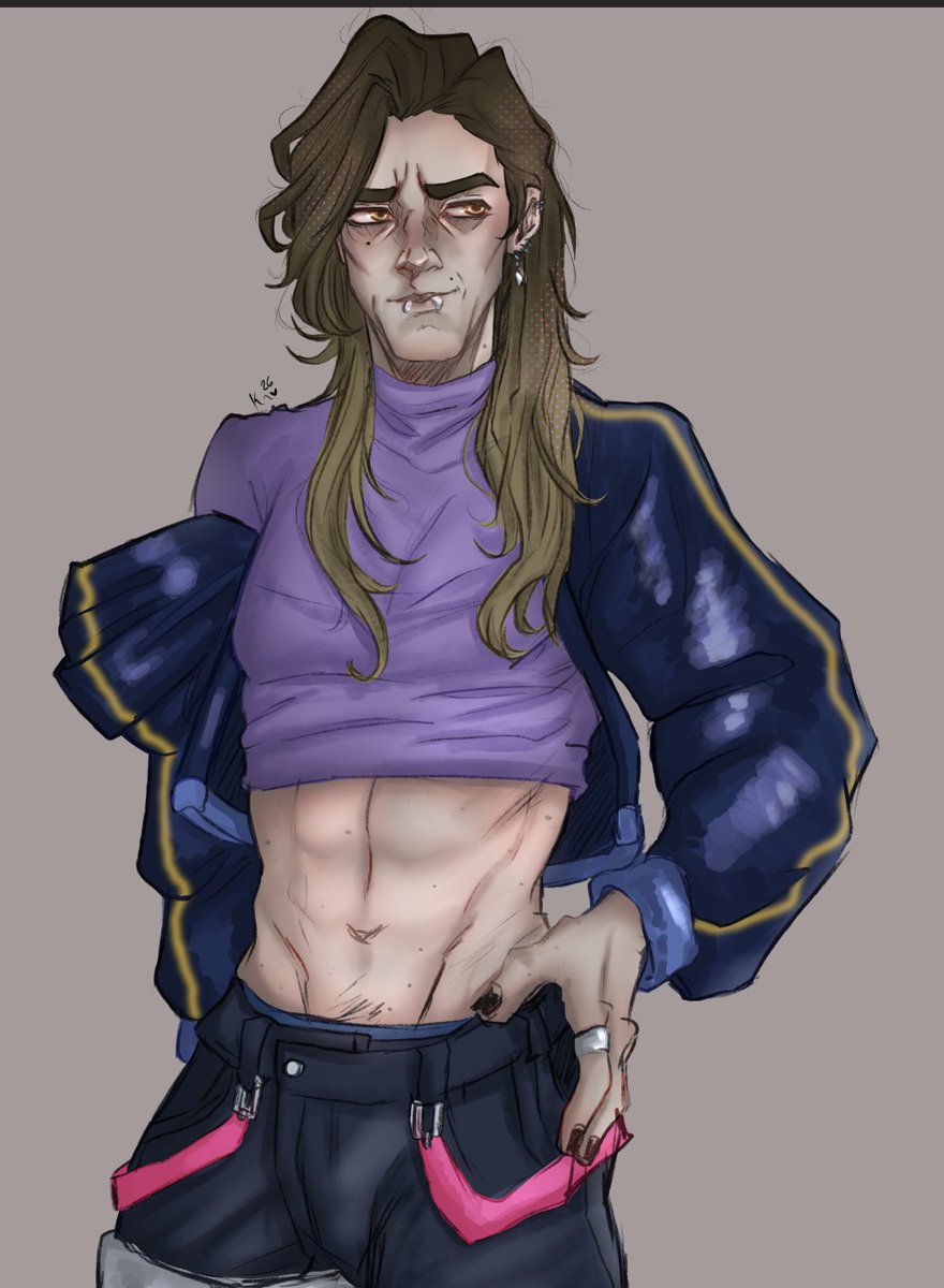 CaptainKon0's tweet photo. Chantilly boy <3 🌻✨ #arcane #viktorarcane #viktor https://t.co/bMScKsNkAD