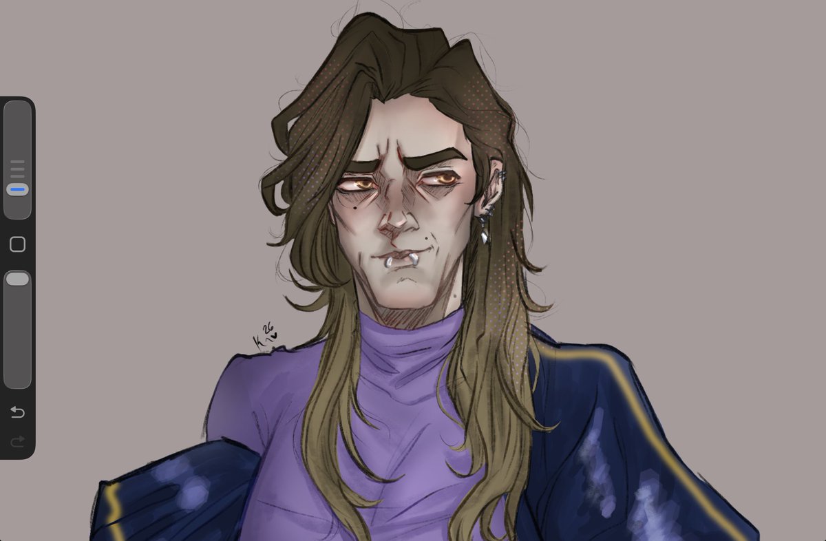 Chantilly boy <3 🌻✨ #arcane #viktorarcane #viktor