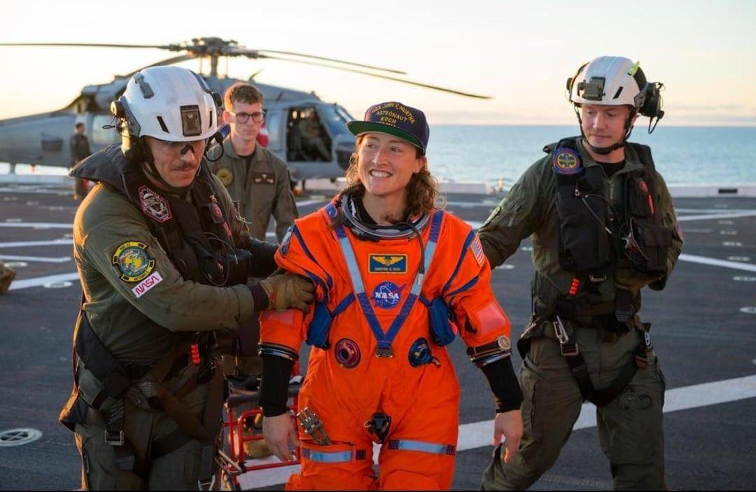 Paula ⚖ tweet media