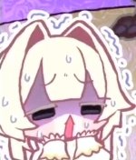 NPN_Fail tweet media