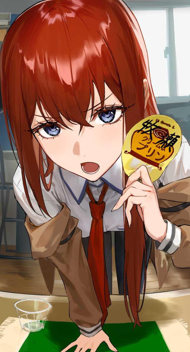 ゾノタイダ tweet media