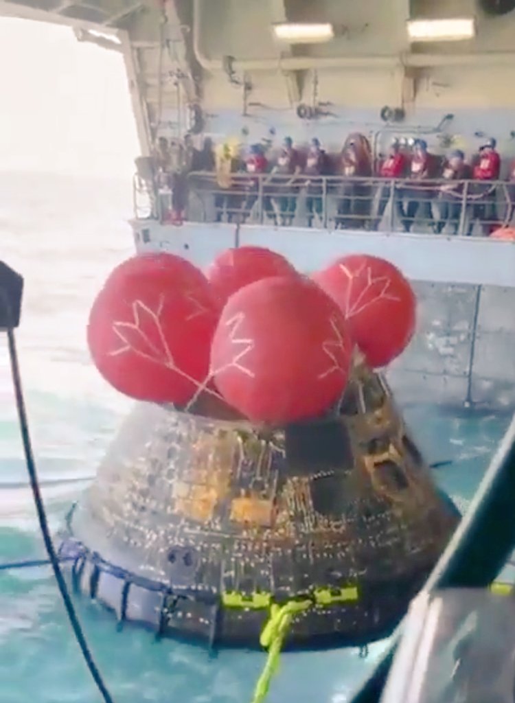 Paula ⚖ tweet media