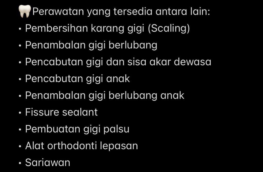 kav tweet media