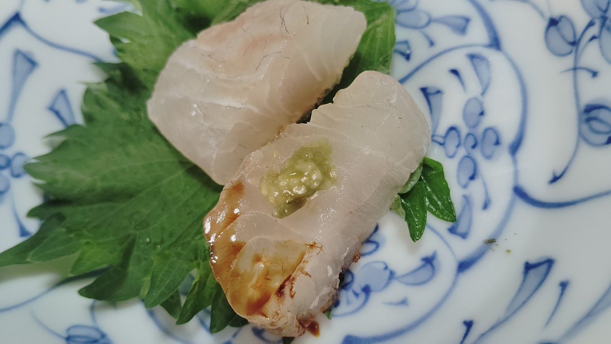 モゴモゴッ！！！モゴッ！モゴモゴゴッッッ！！！ tweet media