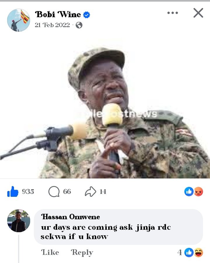 Mpuuga yalya tweet media