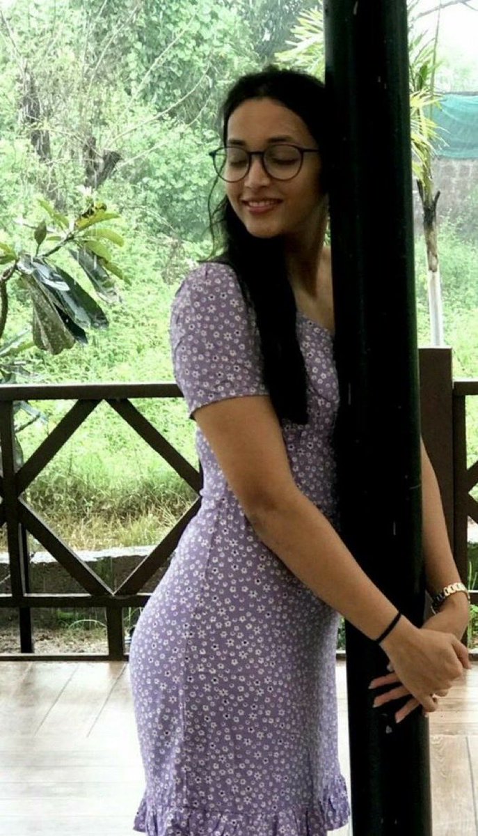 South Sensor tweet media