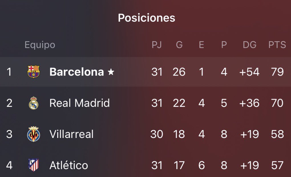 antony | i believe tweet media