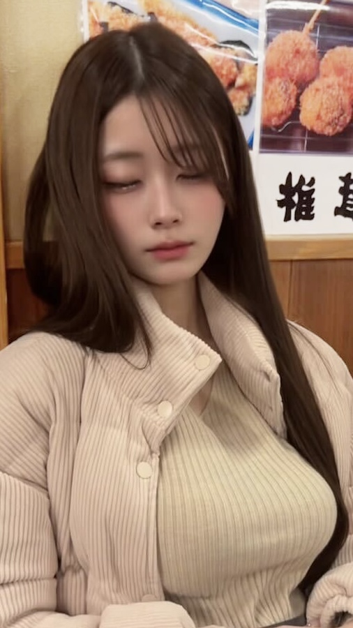 ななせ tweet media