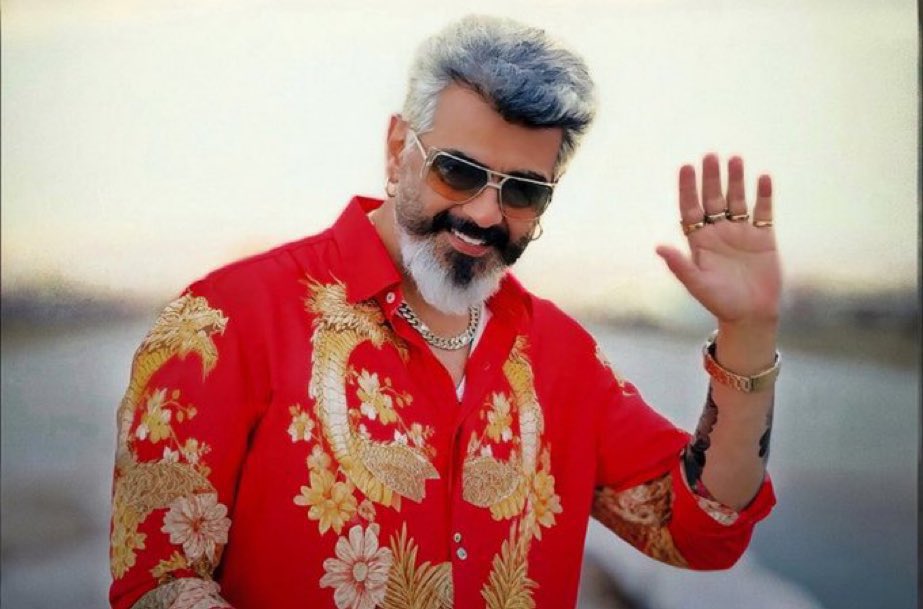 Bollywood Box Office tweet media