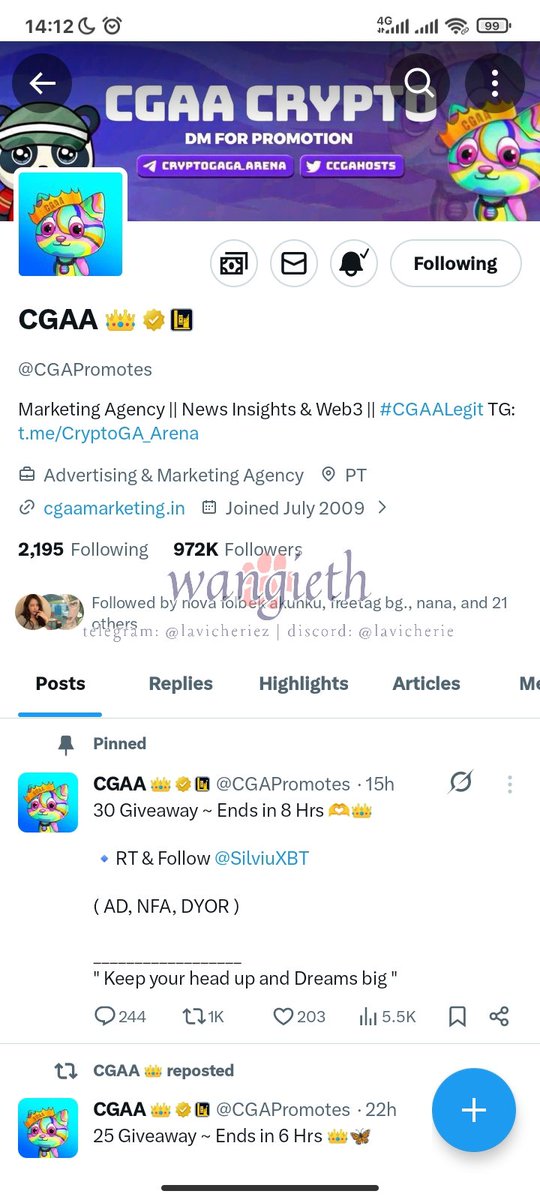 thawliey tweet media