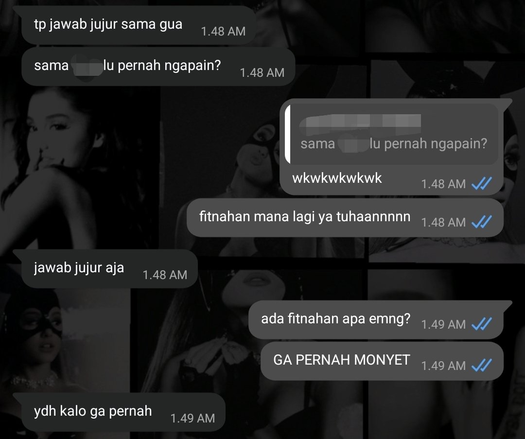 𐙚🧸ྀི raa tweet media