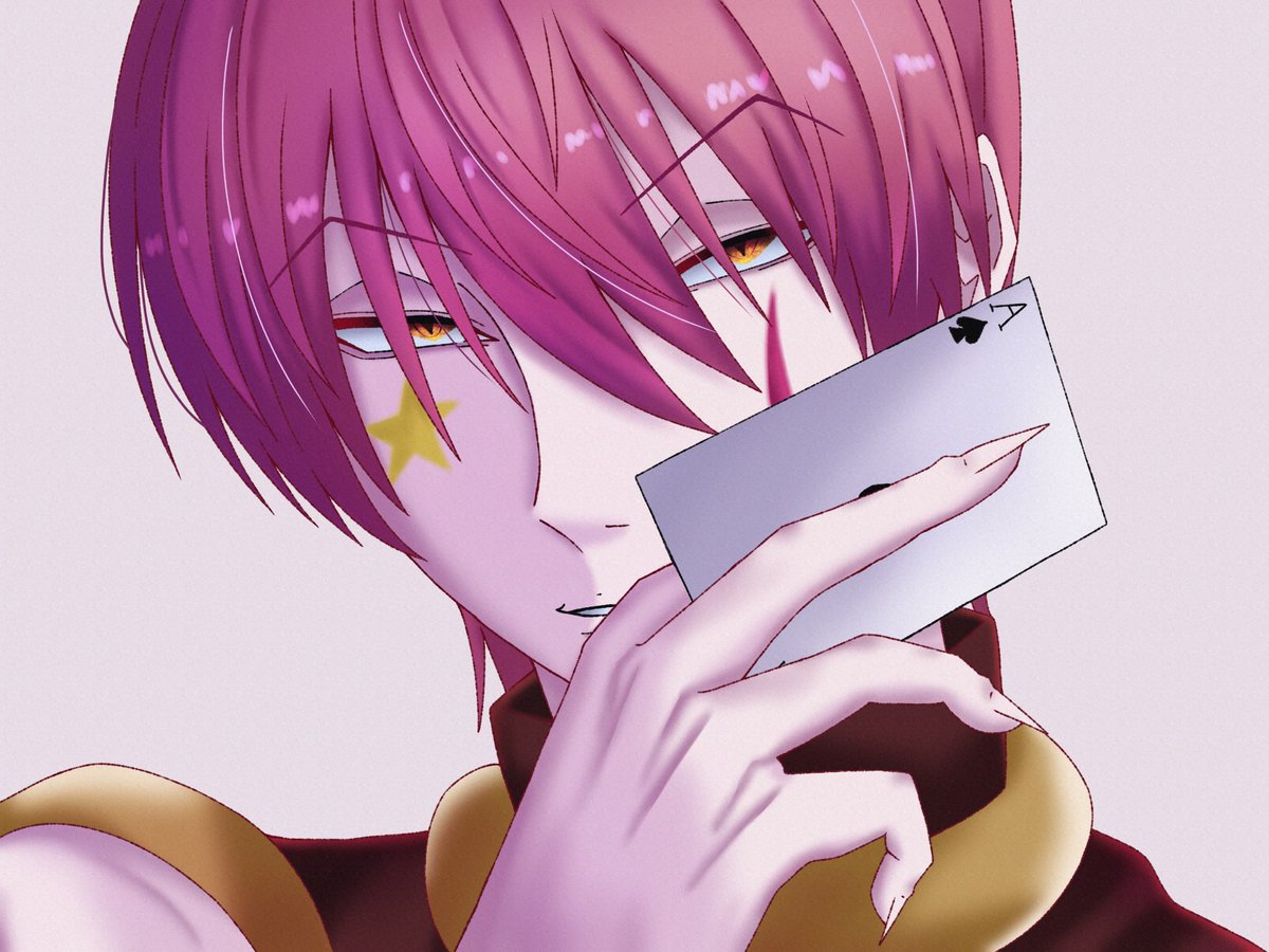 カンザキ tweet media