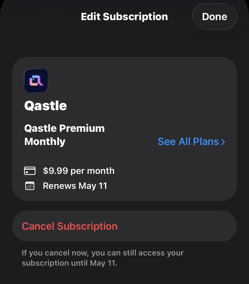 GetBitcoinED tweet media