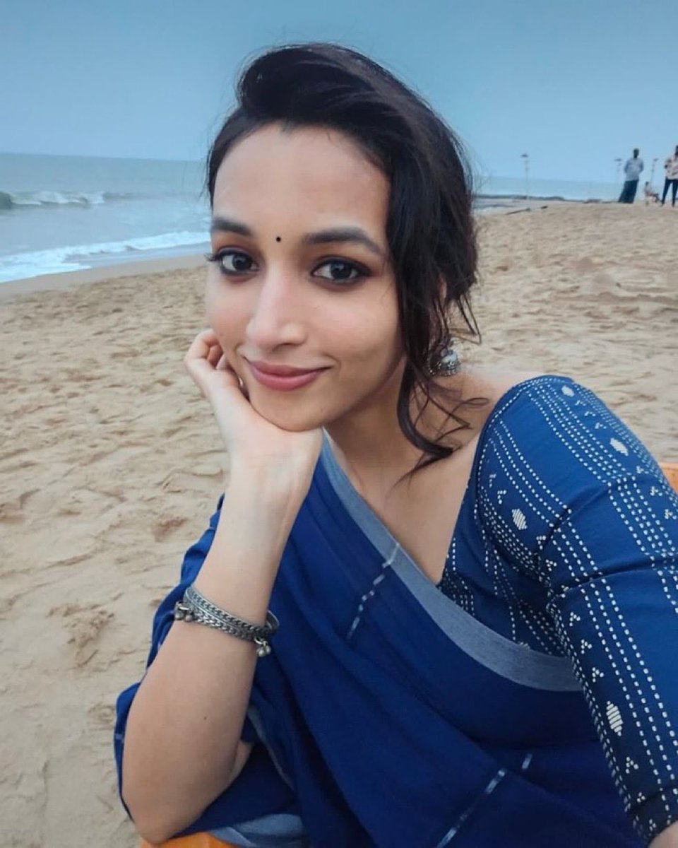 South Sensor tweet media