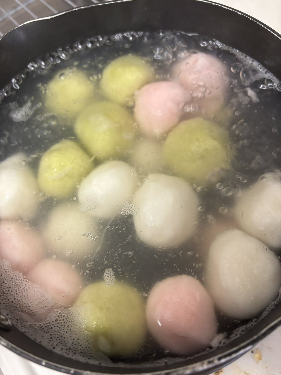 Brulee121203's tweet photo. 日本人ごっこした https://t.co/z3bDIRsP09