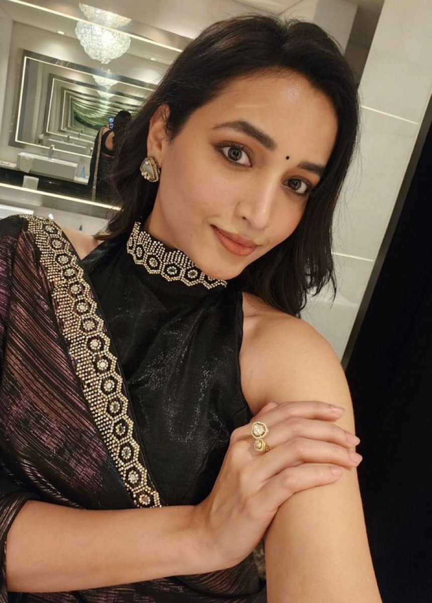 South Sensor tweet media