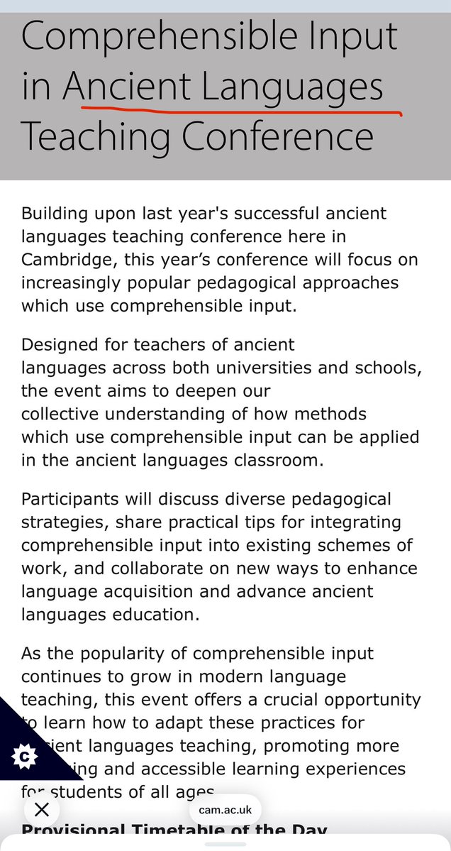 Θαλασσινος tweet media